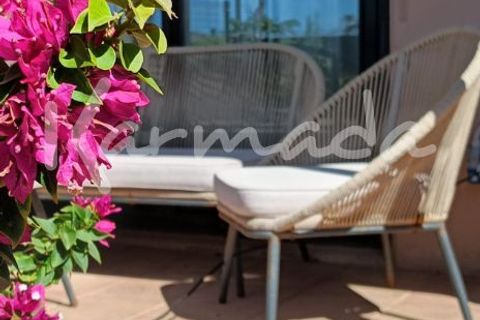 Villa a Lajares, Fuerteventura, Lajares - € 305.000 | Ref: VL00013 - foto 2